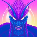 oyacaro