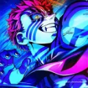 indra3113