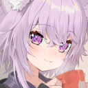 avatar LaCourgette42