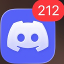 Discord Avatar