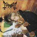 avatar ɹǝlqɯɐɹɔs ɓɓƎ ǝɥ⊥ uɥoſ