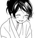 avatar 일본에서자판기는자판자판기