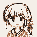 rinrin0413
