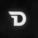 darksouldier