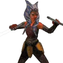 jedi_jack
