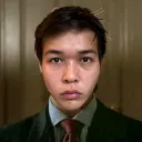 Аватар bimba009