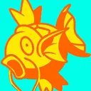 mangoka12