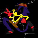 avatar ipatfart