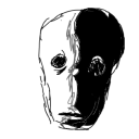 avatar patricia fartman