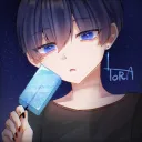 t0rarius