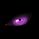 kaima2683