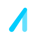 rainboestrykr