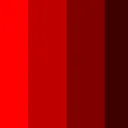 redtheclicker