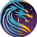 dragonee_#5329's avatar