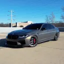 daniel_mc03