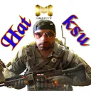 hatksuyt3189