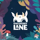 owlberrylane