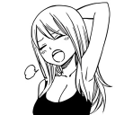 avatar ellexd