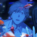 avatar totally... epicly uiu!