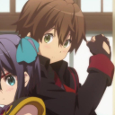 avatar totally... epicly uiu!