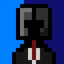 foundmitte. avatar