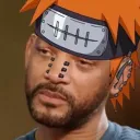 icyneeto
