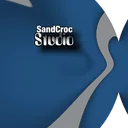 sandcroc