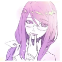 avatar !LordChanka.csx