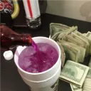 6_kj