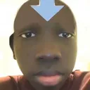 eendie