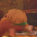 gyaru_saki