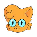 curlychopz