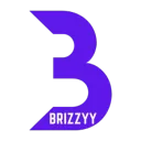 _brizzyy