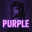 therespurple