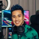 joakimgomez