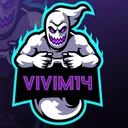 viwim14