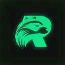 rayzen9831
