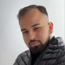 oxygenoffical
