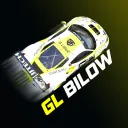 antoinegl_bilow77