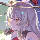 avatar Floper