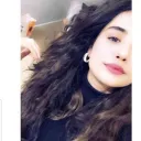 tahira2336