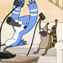 Discord Avatar