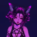 sillylexxi