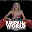 kendallfuhrman