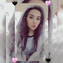 avatar 忠×Ｂｅｌｌa