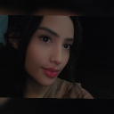 avatar 忠×Ｂｅｌｌa