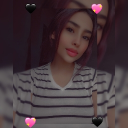 avatar 忠×Ｂｅｌｌa