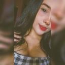 avatar 忠×Ｂｅｌｌa