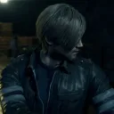 james_michael_sk