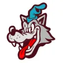 wolf0094